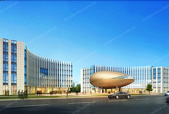 �������W���Ŀ